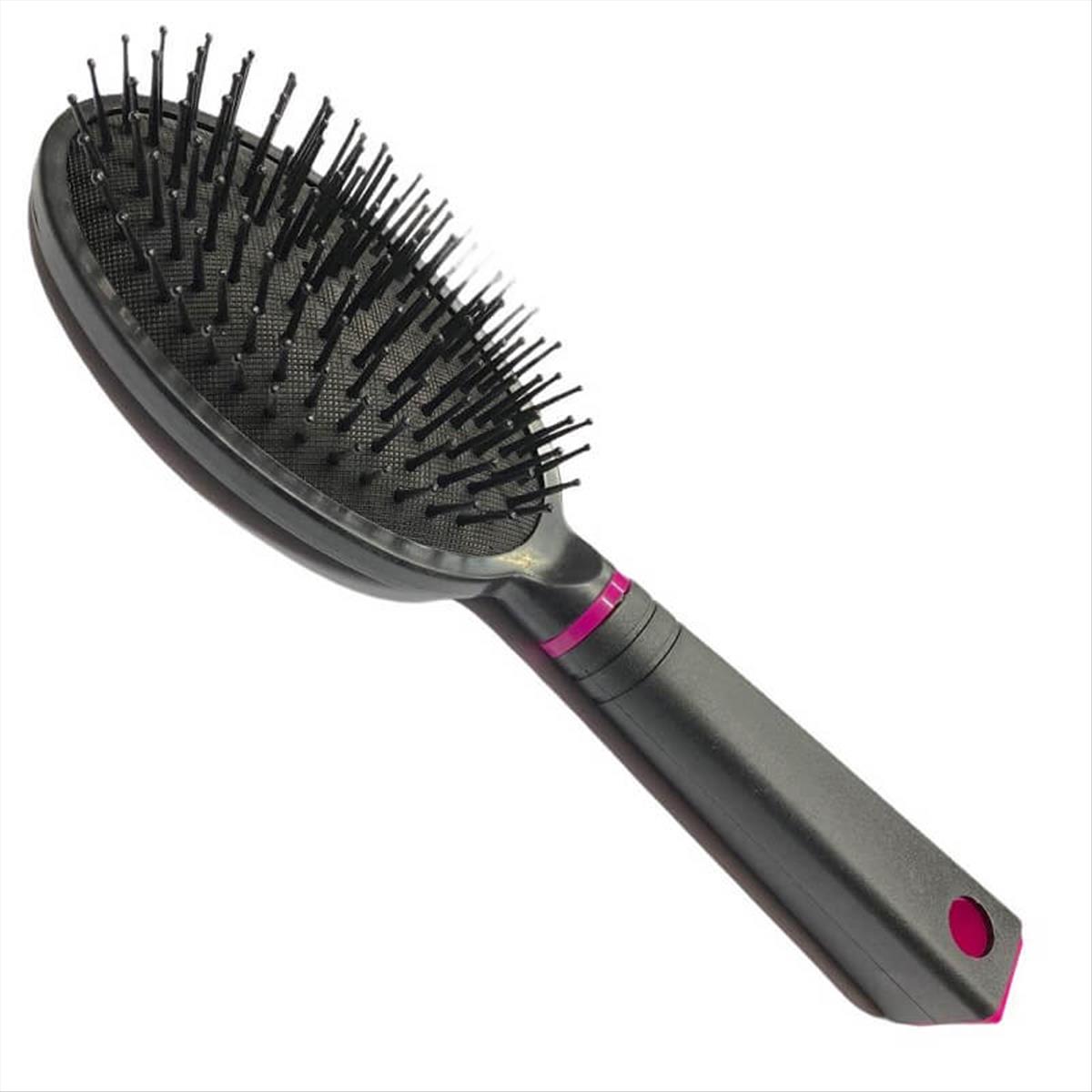 Hair Brush Oval Vepa