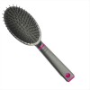 Hair Brush Oval Vepa