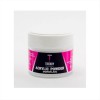 Acrylic Powder Porcelain 30gr-Trendy