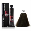 Βαφή Goldwell Topchic Permanent 6G Ξανθό Σκούρο Χρυσό 60ml