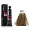 Goldwell Topchic Permanent Hair Color 7GB 60ml