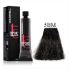 Goldwell Topchic Permanent Hair Color 5BM 60ml