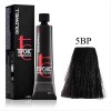 Βαφή Goldwell Topchic Permanent 5BP Μεσαίο Σοκολατί Περλέ 60ml