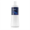 Oxycream Wella Welloxon 20 Voloume-1000 ml