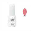 QBD Gel Uv/Led 3 in 1 Nude Extended Gel 009 Rubber Base 12ml