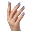 Bluesky Uv Gel Polish LPHX01P First Class Blue 15ml