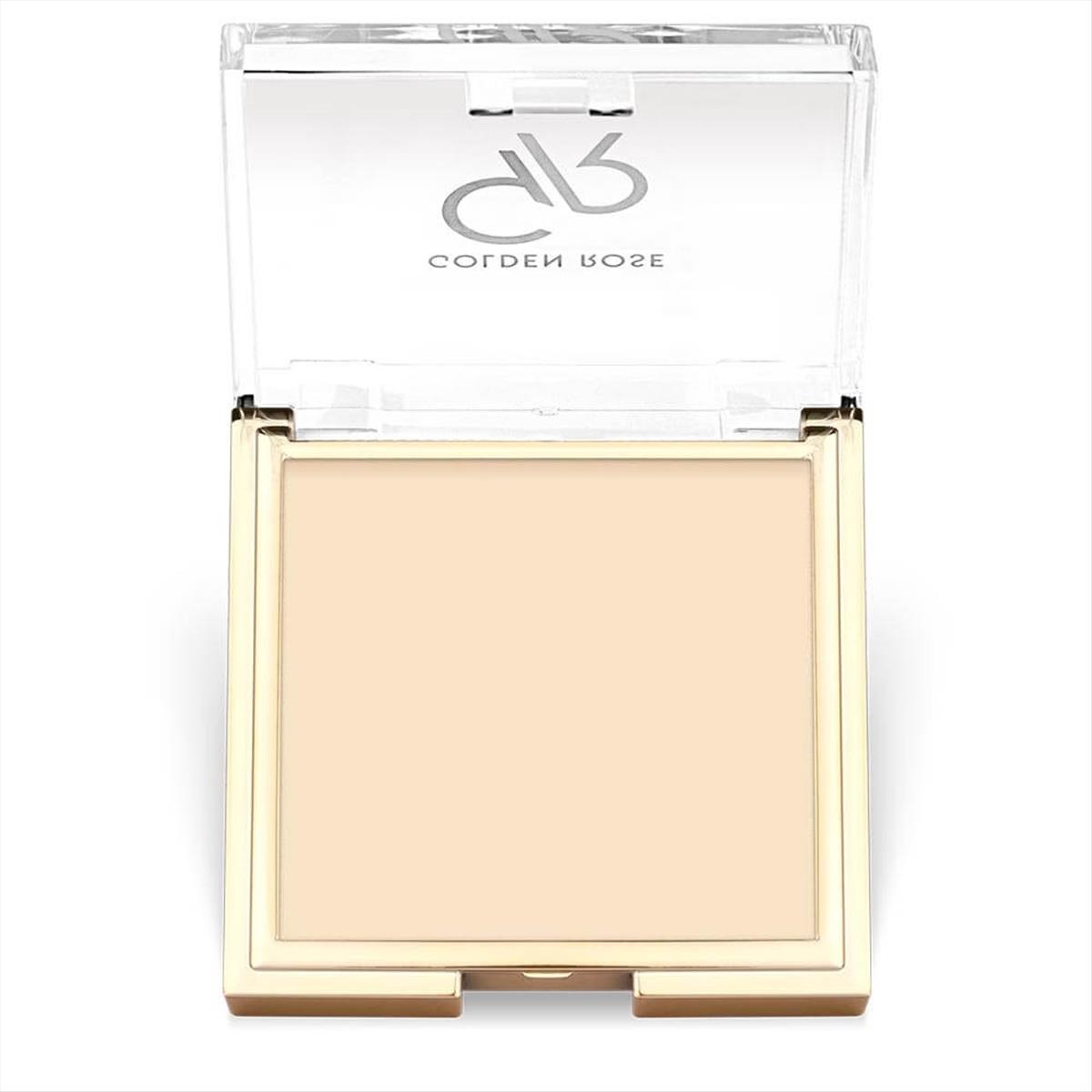 Golden Rose Mattifying Mineral Powder 103 12.5g