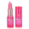 Golden Rose Miracle Lips Color Change Jelly Lipstick 101 3.7g