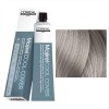 Hair dye Magirel 50 ml NoCC9.1