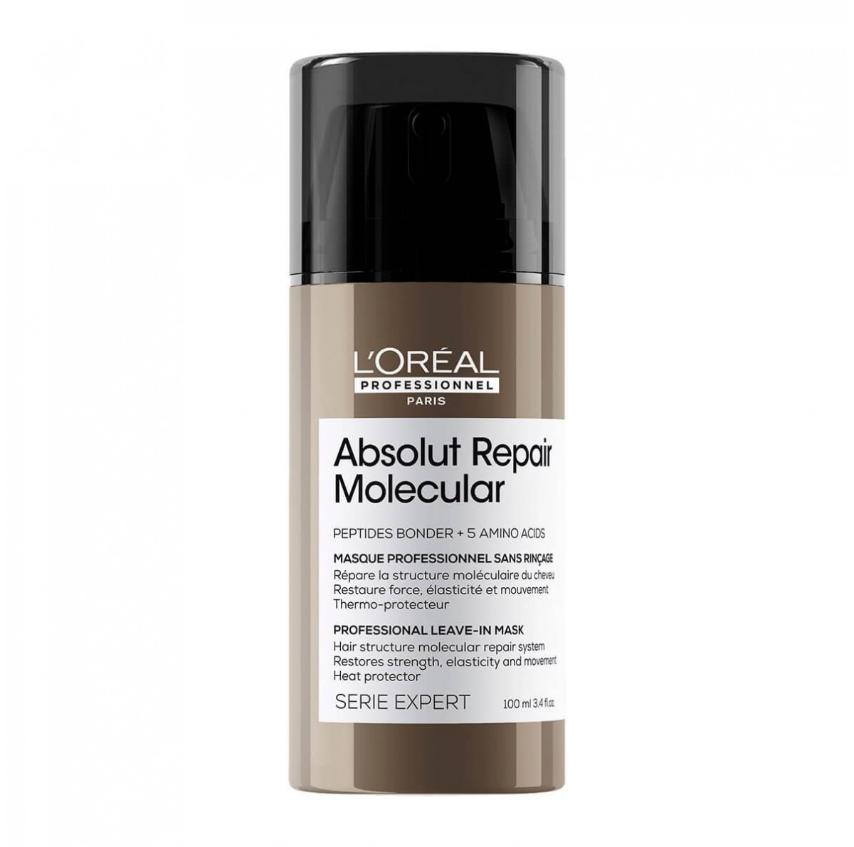 L’Oréal Professionnel Serie Expert Absolut Repair Molecular Leave-in 100ml