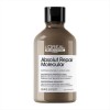 L’Oréal Professionnel Serie Expert Absolut Repair Molecular Σαμπουάν 300ml