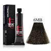 Βαφή Goldwell Topchic 6MB Μεσαίο Μόκα Καστανό 60ml