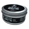 Hair Clay Mat Vita 100 ml