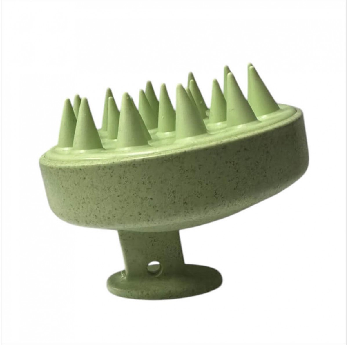 Head Relaxation and Massage Brush Scalp Massage Assim 02