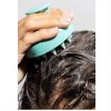 Head Relaxation and Massage Brush Scalp Massage Assim 02