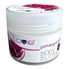 Body Butter Pomegrante Lovie 200ml