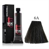 Βαφή Goldwell Topchic Permanent 6A Ξανθό Σκούρο Σαντρέ 60ml