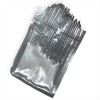 Cuticle Pusher 50pcs