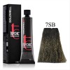 Goldwell Topchic Permanent Hair Color 7SB 60ml