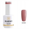 Bluesky Uv Gel Polish QXG80 Taste 15ml