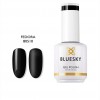 Bluesky Uv Gel Polish 80510P Fedora 15ml