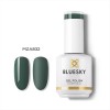 Bluesky Uv Gel Polish MZA832 15ml