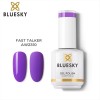 Bluesky Uv Gel Polish AW2310P Fast Talker 15ml