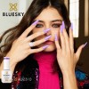 Bluesky Uv Gel Polish AW2310P Fast Talker 15ml