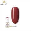 Bluesky Uv Gel Polish AW2319P Woman Touch 15ml