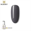 Bluesky Uv Gel Polish AW 2320P Grey Respect 15ml