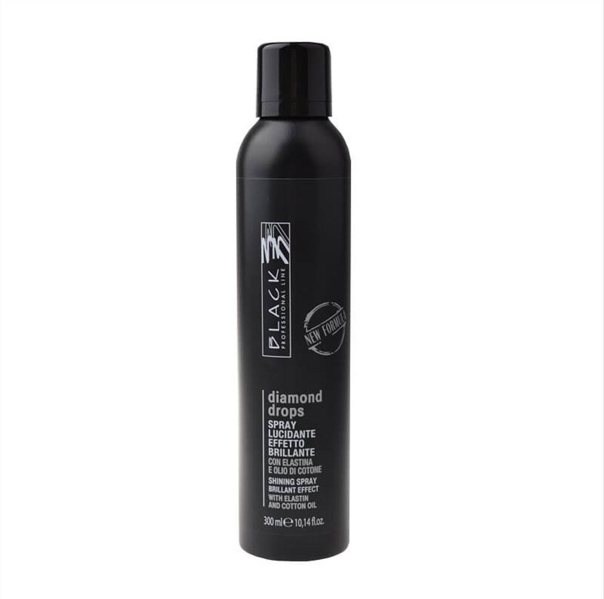 Black Diamond Drops Spray 300ml