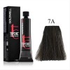 Goldwell Topchic Permanent Hair Color 7A 60ml