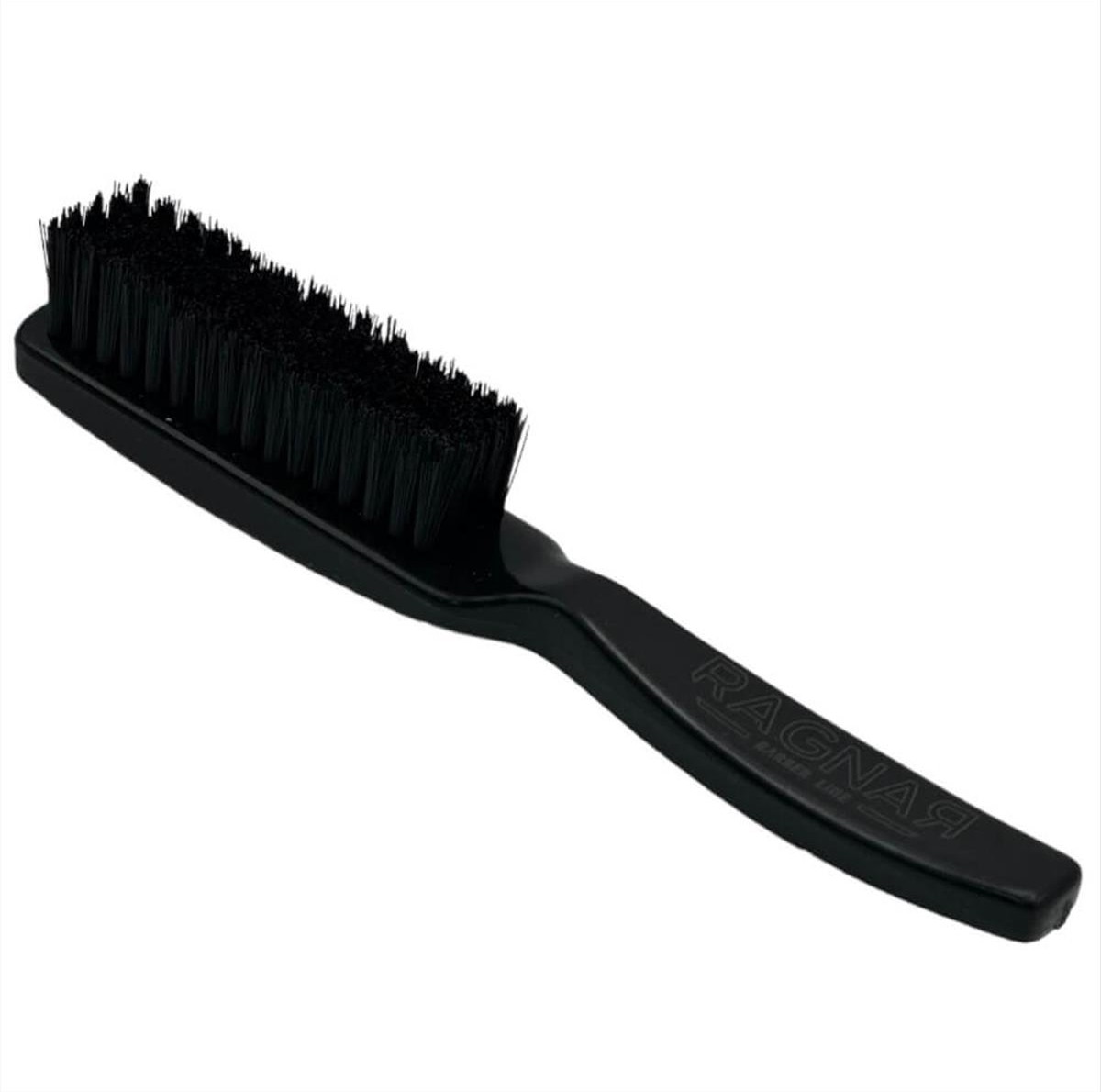 Ragnar FadeHair Brush