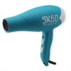 Hair dryer LIM SK 6.0 Turquoise 2400Watt