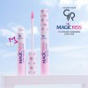 Golden Rose Magic Kiss Color Changing Lipgloss 10ml