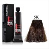 Goldwell Topchic Permanent Hair Color 5K 60ml