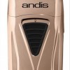 Andis ProFoil Lithium Titanium Foil Shaver 17225