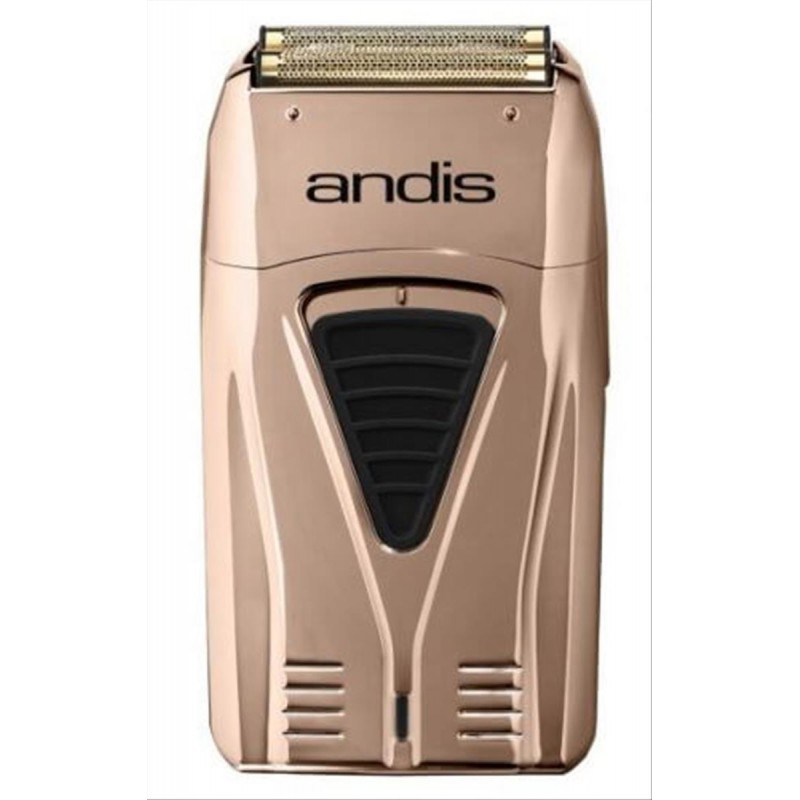 Andis ProFoil Lithium Titanium Foil Shaver 17225