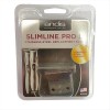 Andis Slimline Proli Blade