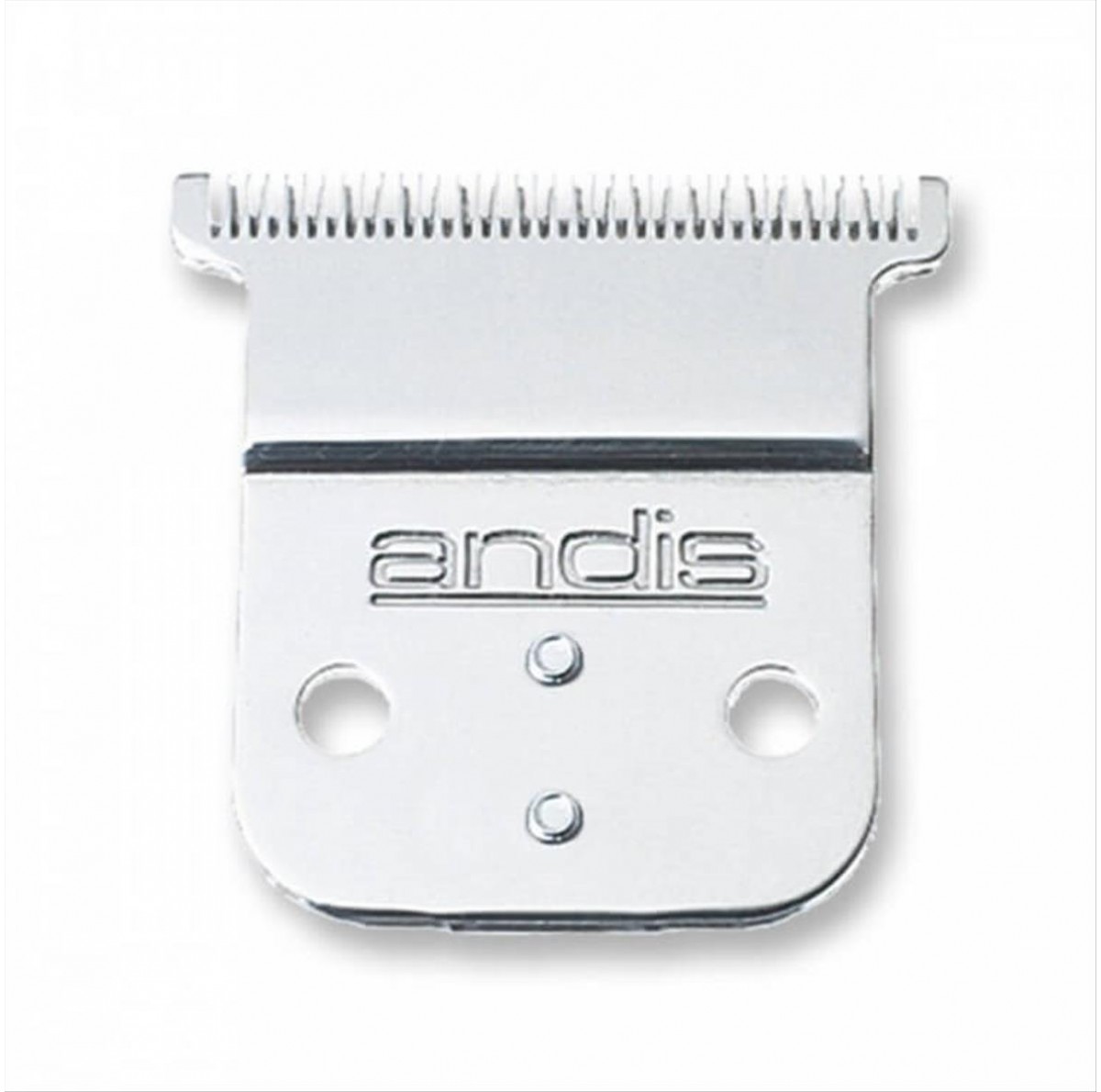 Andis Slimline Proli Blade