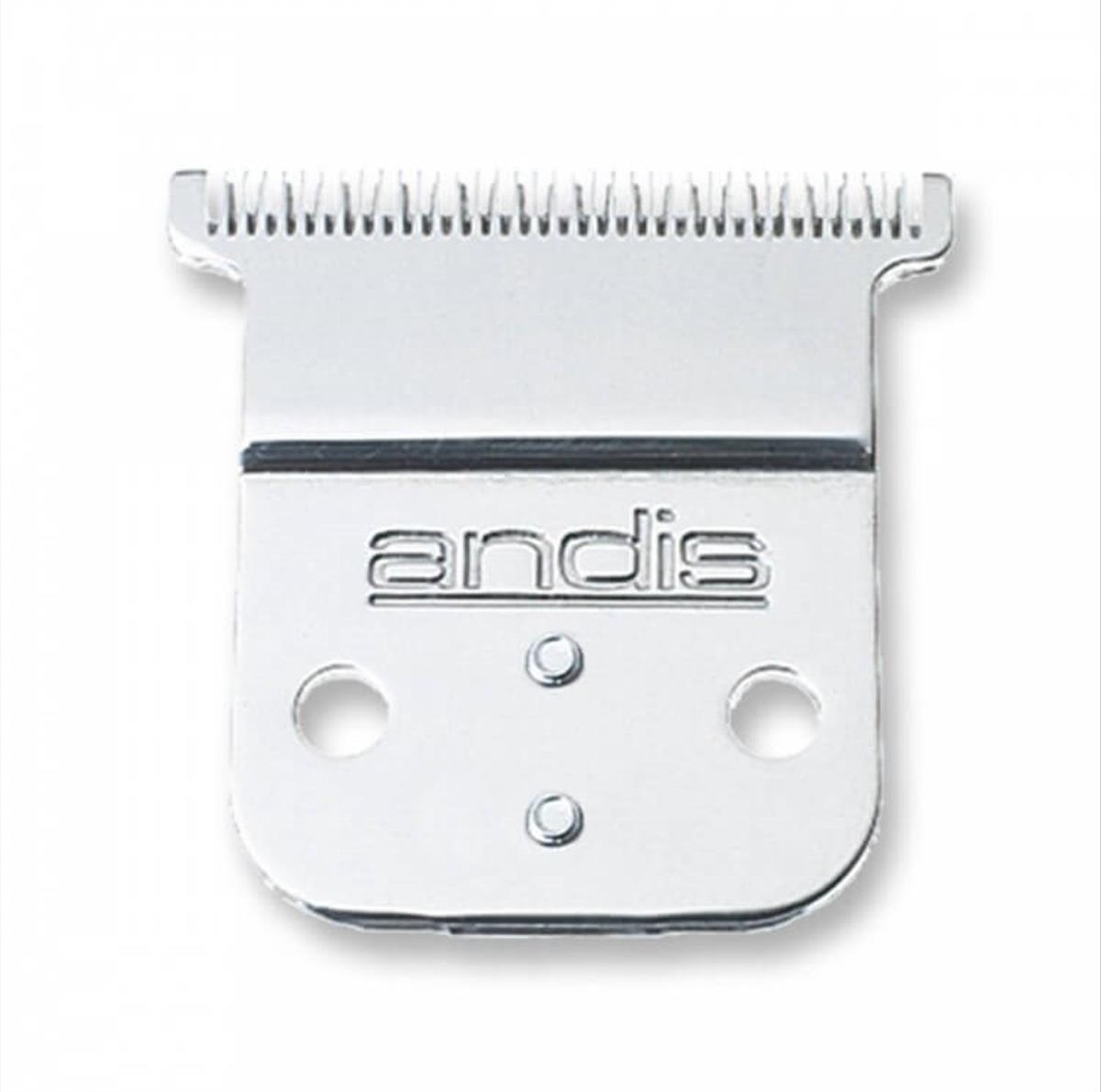 Andis Slimline Proli Blade