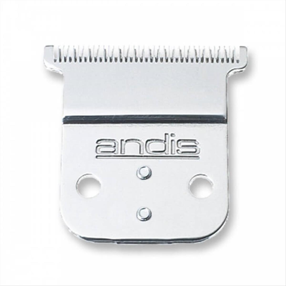 Andis Slimline Proli Blade