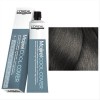 Hair dye Magirel 50 ml NoCC7.11