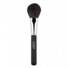 Md Professionnel Powder Brush - 01