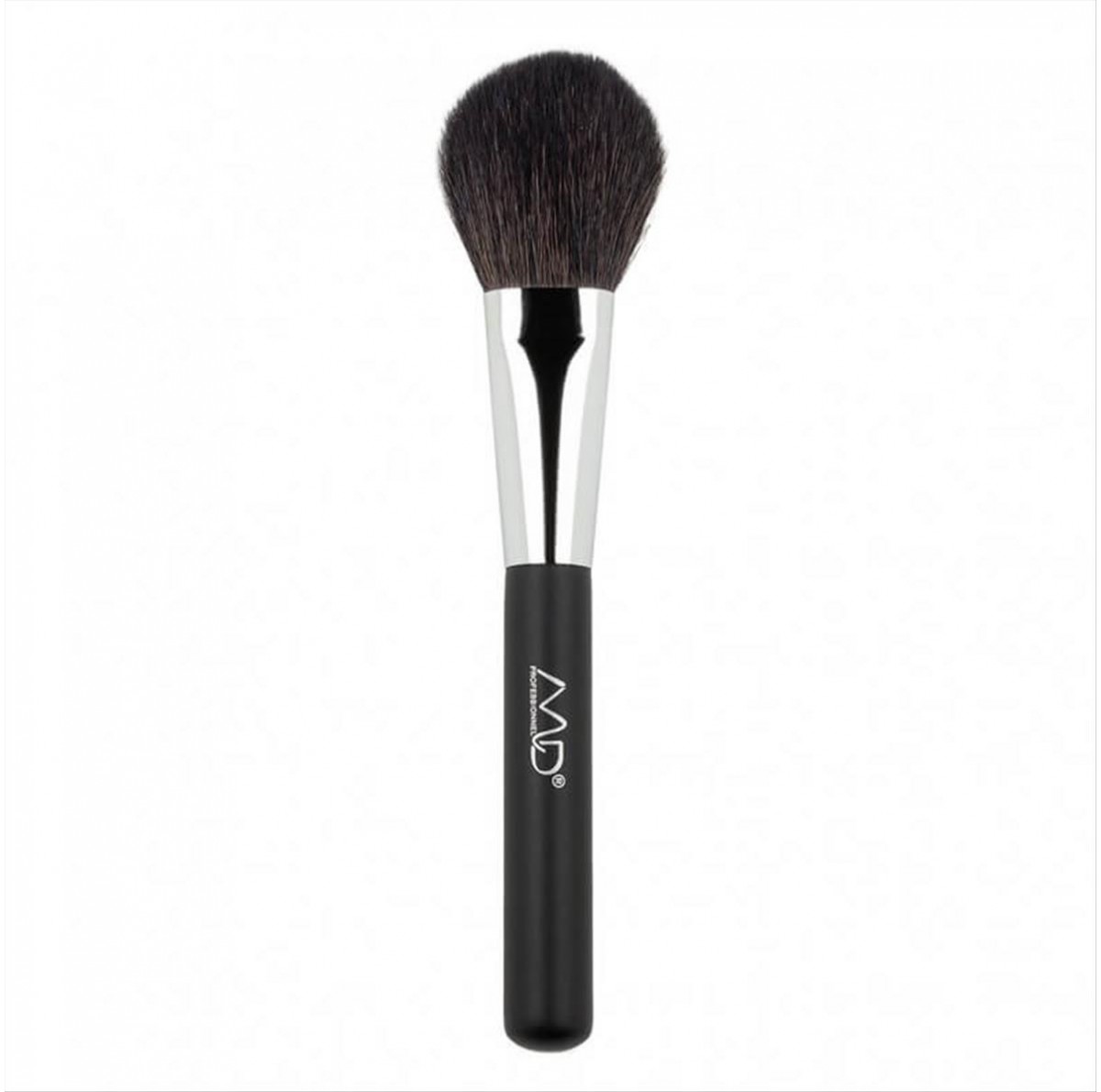 Md Professionnel Powder Brush - 01