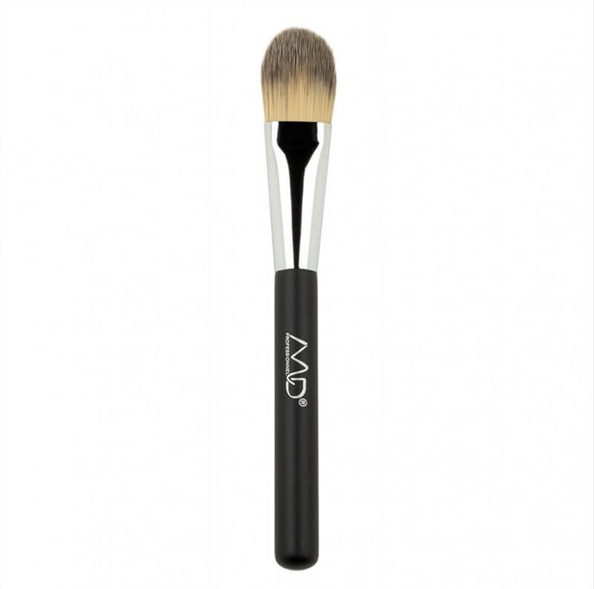 MD Professionnel Foundation  Brush - 04