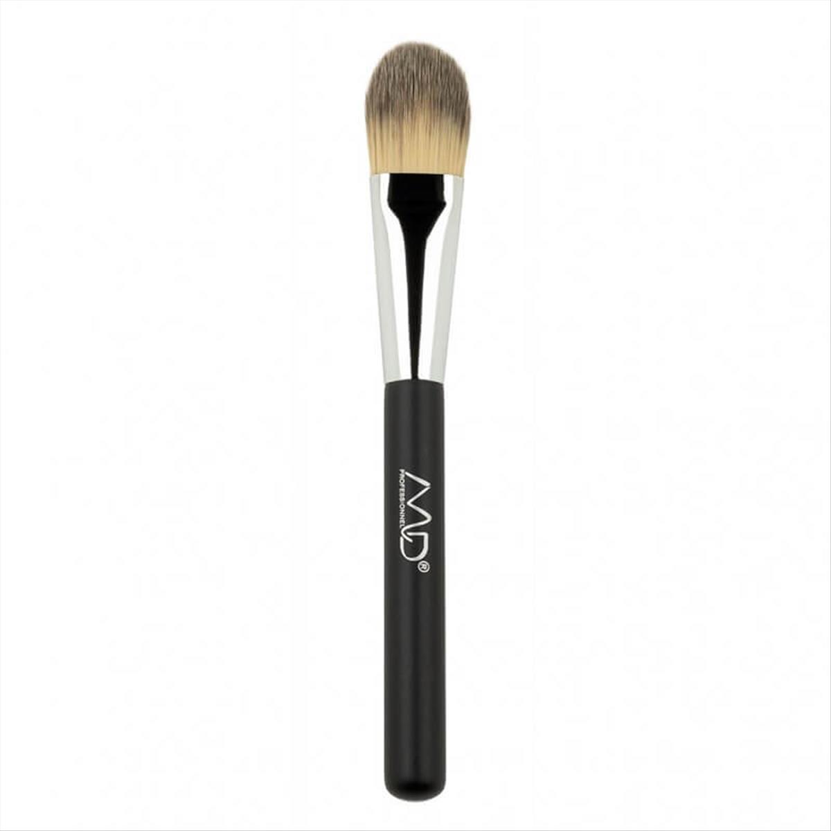 MD Professionnel Foundation  Brush - 04