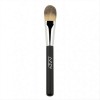 MD Professionnel Foundation  Brush - 04