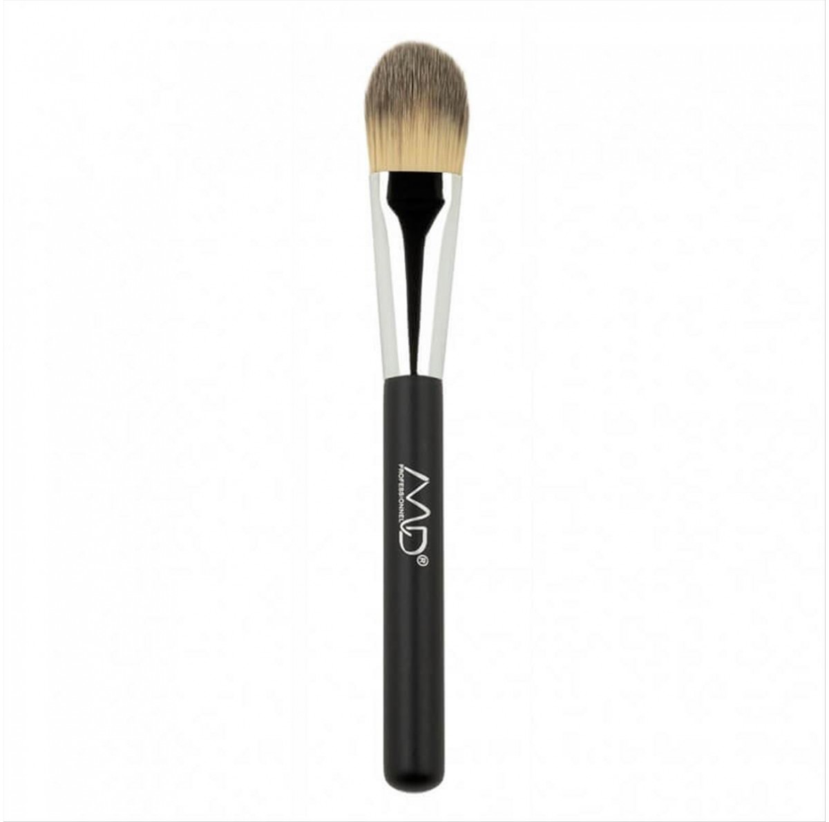 MD Professionnel Foundation  Brush - 04