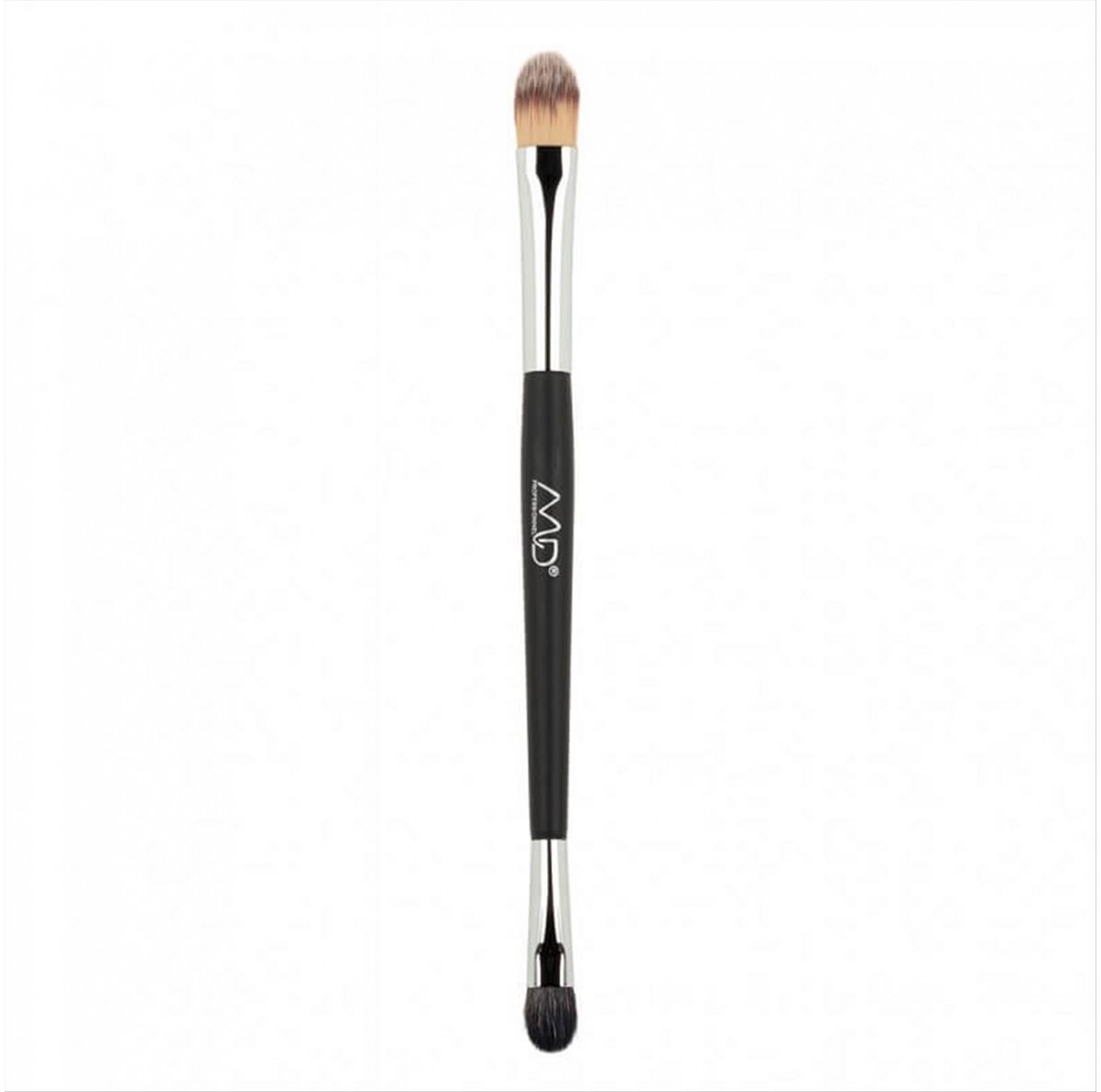 MD Professionnel Concealer & Eye Shader Brush - 05